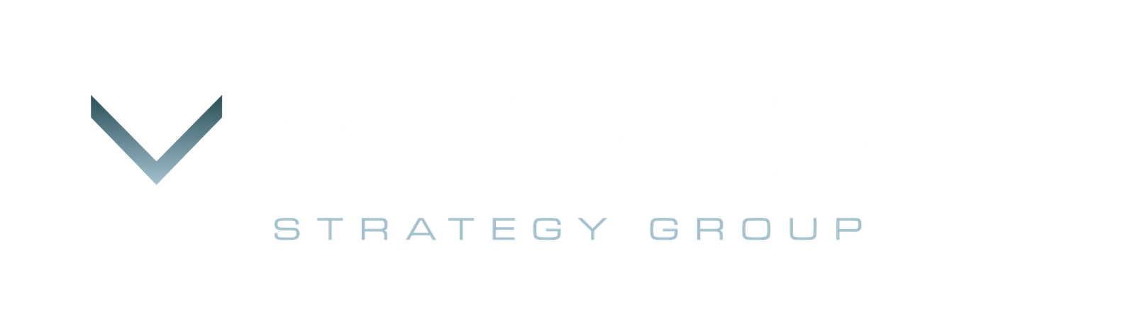 ASG
